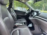 Thumbnail of 2020 Brown Honda Odyssey