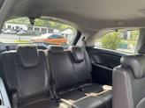 Thumbnail of 2020 Brown Honda Odyssey