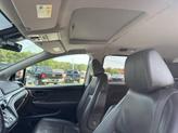 Thumbnail of 2020 Brown Honda Odyssey