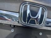 Thumbnail of 2020 Brown Honda Odyssey