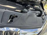 Thumbnail of 2020 Brown Honda Odyssey