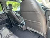 Thumbnail of 2020 Brown Honda Odyssey