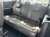 Thumbnail of 2020 Brown Honda Odyssey