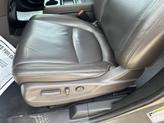 Thumbnail of 2020 Brown Honda Odyssey