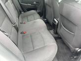 Thumbnail of 2012 White Chevrolet Cruze