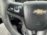 Thumbnail of 2012 White Chevrolet Cruze