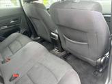 Thumbnail of 2012 White Chevrolet Cruze