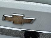 Thumbnail of 2012 White Chevrolet Cruze