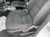 Thumbnail of 2012 White Chevrolet Cruze
