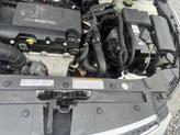 Thumbnail of 2012 White Chevrolet Cruze