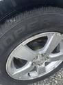 Thumbnail of 2012 White Chevrolet Cruze