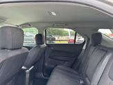 Thumbnail of 2012 Gray Chevrolet Equinox