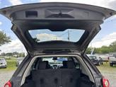 Thumbnail of 2012 Gray Chevrolet Equinox