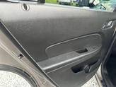 Thumbnail of 2012 Gray Chevrolet Equinox