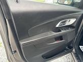 Thumbnail of 2012 Gray Chevrolet Equinox