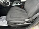 Thumbnail of 2012 Gray Chevrolet Equinox