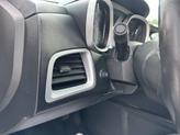 Thumbnail of 2012 Gray Chevrolet Equinox