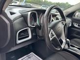 Thumbnail of 2012 Gray Chevrolet Equinox