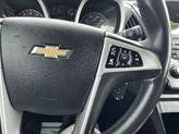 Thumbnail of 2012 Gray Chevrolet Equinox