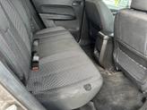 Thumbnail of 2012 Gray Chevrolet Equinox