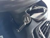 Thumbnail of 2012 Gray Chevrolet Equinox
