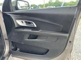 Thumbnail of 2012 Gray Chevrolet Equinox