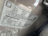 Thumbnail of 2012 Gray Chevrolet Equinox