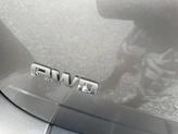 Thumbnail of 2012 Gray Chevrolet Equinox
