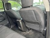 Thumbnail of 2012 Gray Chevrolet Equinox