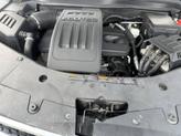 Thumbnail of 2012 Gray Chevrolet Equinox