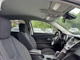 Thumbnail of 2012 Gray Chevrolet Equinox