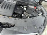 Thumbnail of 2012 Gray Chevrolet Equinox