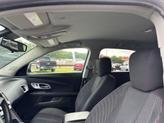 Thumbnail of 2012 Gray Chevrolet Equinox