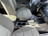 Thumbnail of 2014 Gray Kia Forte