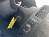 Thumbnail of 2008 Silver Nissan Pathfinder