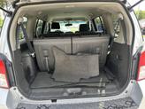 Thumbnail of 2008 Silver Nissan Pathfinder