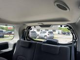 Thumbnail of 2008 Silver Nissan Pathfinder