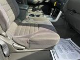 Thumbnail of 2008 Silver Nissan Pathfinder