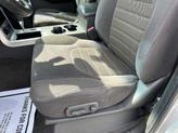 Thumbnail of 2008 Silver Nissan Pathfinder