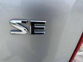 Thumbnail of 2008 Silver Nissan Pathfinder