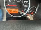 Thumbnail of 2008 Silver Nissan Pathfinder