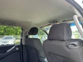 Thumbnail of 2008 Silver Nissan Pathfinder