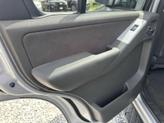 Thumbnail of 2008 Silver Nissan Pathfinder