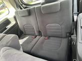 Thumbnail of 2008 Silver Nissan Pathfinder
