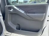 Thumbnail of 2008 Silver Nissan Pathfinder