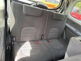 Thumbnail of 2008 Silver Nissan Pathfinder