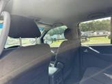 Thumbnail of 2008 Silver Nissan Pathfinder