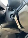 Thumbnail of 2013 Burgundy Honda Civic