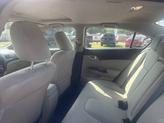 Thumbnail of 2013 Burgundy Honda Civic