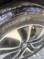 Thumbnail of 2013 Burgundy Honda Civic